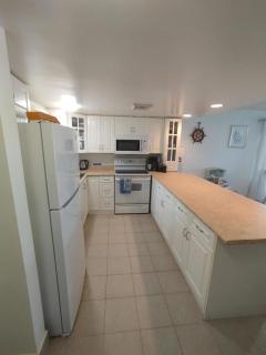 111 Ground Floor Beach Sunset Cove - sunset views - 3