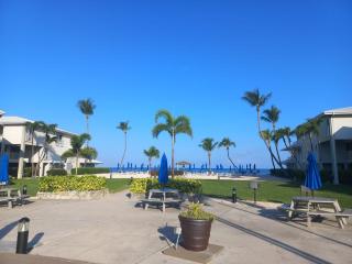 111 Ground Floor Beach Sunset Cove - sunset views - 2