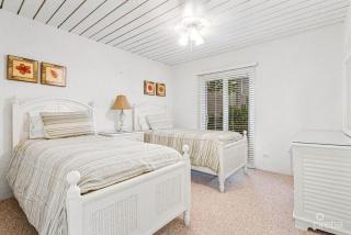 111 Ground Floor Beach Sunset Cove - sunset views - 1