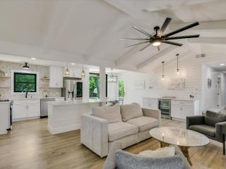 Cherilliam Estate - 7