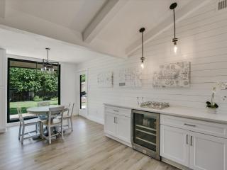 Cherilliam Estate - 2