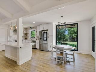 Cherilliam Estate - 1