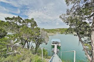 Shiraz Haus - Unit B - 7