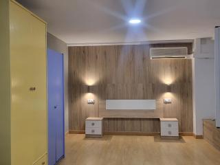 Loft Quintanar - - 5