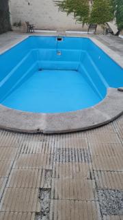 Loft Quintanar - - 4
