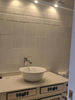 Loft Quintanar - - 3