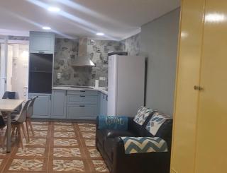Loft Quintanar - - 1
