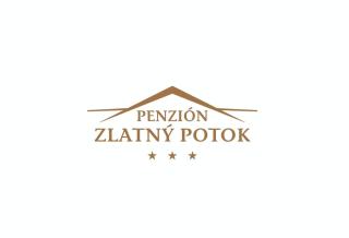 Penzión Zlatny Potok - 9