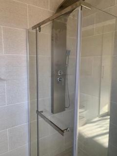 Ruby Rose Place - 5