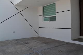 Casa Canteras - 7
