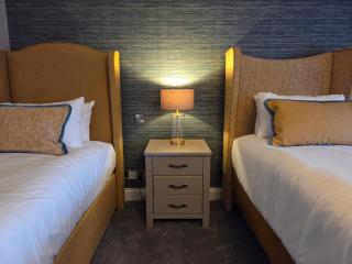 The Tontine Hotel - Greenock - 7
