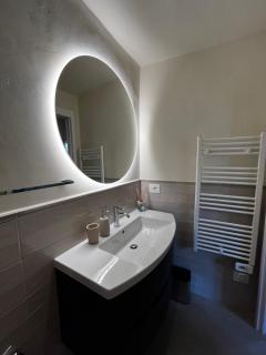 Stay in Chianti - 1