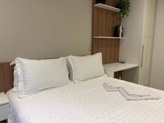 Loft H1273 Apto 404 - 8