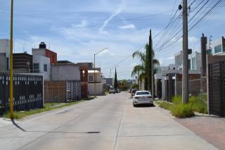 Casa Canteras - 3