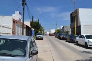 Casa Canteras - Aguascalientes - 6
