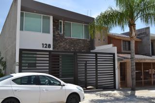 Casa Canteras - 5