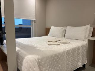Loft H1273 Apto 404 - 6
