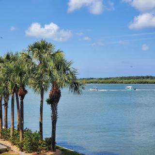 Breathtaking Waterview Condo! - 5
