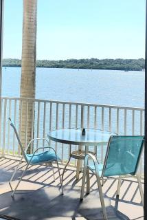 Breathtaking Waterview Condo! - 3