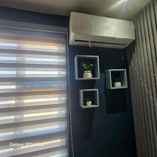 Yello Guest House and Spa - 1