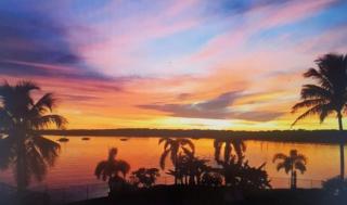 Breathtaking Waterview Condo! - 4