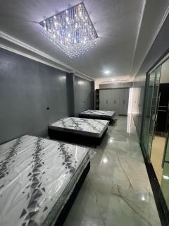 Casa com piscina 10 minutos do Paraguai 5 minutos da Itaipu binacional - Foz do Iguaçu - 3