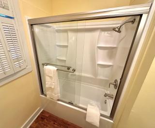 Anchuca Historic Mansion & Inn - 2