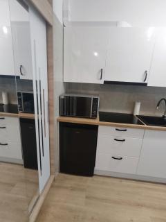 Apartamenty Reduta - 8
