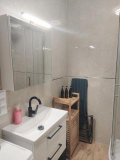 Apartamenty Reduta - 6