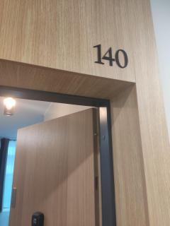 Apartamenty Reduta - 3