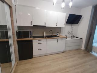 Apartamenty Reduta - 1