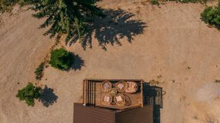 Komovi Luxury House - 5
