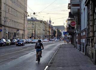 Kazimierz Art - 4