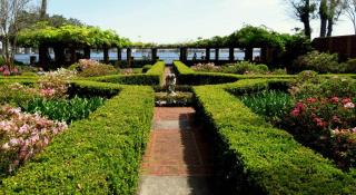 Great location and relax - 9