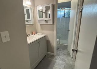 Great location and relax - 8