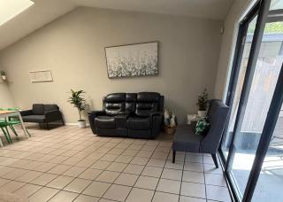 Great location and relax - 1