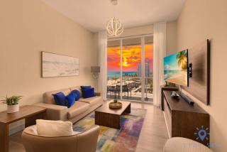 Stylish Nice Apt Hollywood Beach Boardwalk - 9