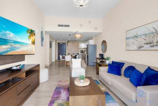 Stylish Nice Apt Hollywood Beach Boardwalk - 5
