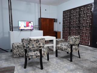 Gran casa Rosario - 9