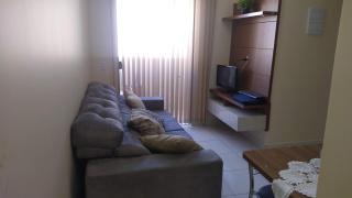 Short Your Vacation in Caldas -GO! - 0