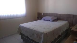 Short Your Vacation in Caldas -GO! - 9