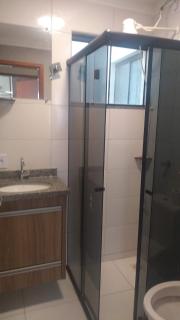 Short Your Vacation in Caldas -GO! - 8