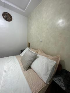 Sunnygo, Confort Apartment - 7