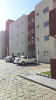 Short Your Vacation in Caldas -GO! - 4