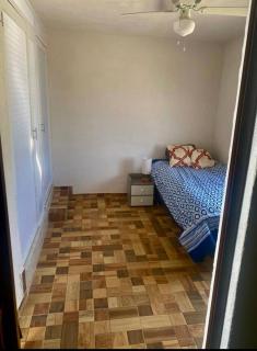 Casa Dolores - - 9