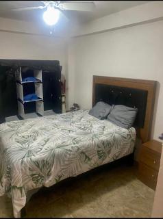Casa Dolores - - 8