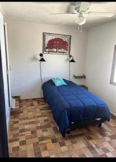 Casa Dolores - - 6
