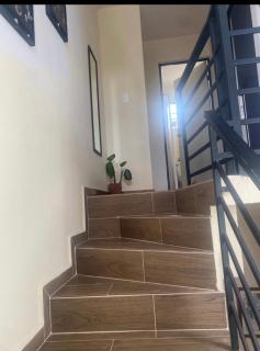 Casa Dolores - - 5