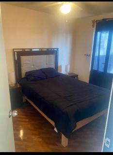 Casa Dolores - - 3