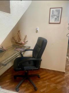 Casa Dolores - - 2